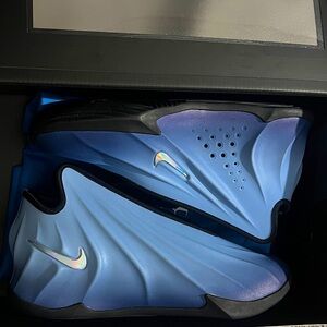 Nike GT Future “Wale”